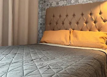 Black Tree Hotel Boutique hotel thumbnail 2