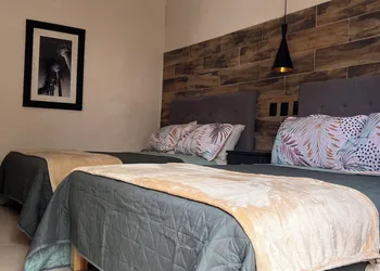 Black Tree Hotel Boutique hotel thumbnail 3