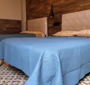 Black Tree Hotel Boutique hotel detail image 4