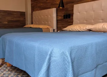 Black Tree Hotel Boutique hotel thumbnail 4