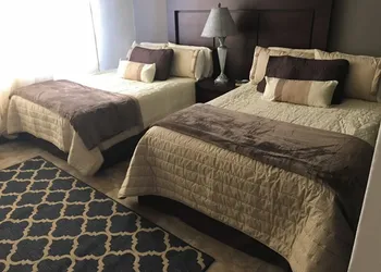 Black Tree Hotel Boutique hotel thumbnail 5