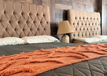 Black Tree Hotel Boutique hotel thumbnail 6