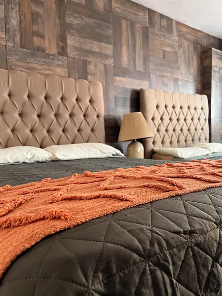 Black Tree Hotel Boutique hotel detail image 6