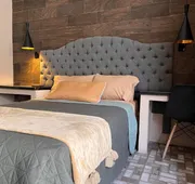 Black Tree Hotel Boutique hotel detail image 7