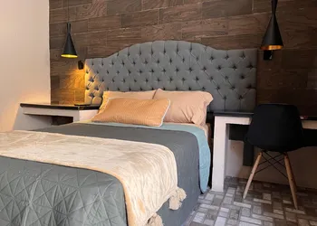 Black Tree Hotel Boutique hotel thumbnail 7