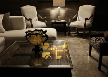 Black Tree Hotel Boutique hotel thumbnail 8