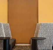 Hampton Inn By Hilton Wichita Falls North hotel detail image 7
