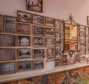 Hotel Zapotlan hotel detail image 4