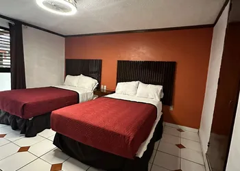 Hotel Zapotlan hotel thumbnail 8