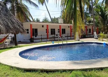 Hotel y Restaurant Natalia hotel thumbnail 6