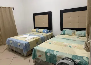 Hotel y Restaurant Natalia hotel thumbnail 7