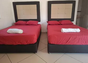 Hotel y Restaurant Natalia hotel thumbnail 8