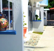 México Lindo hotel detail image 3