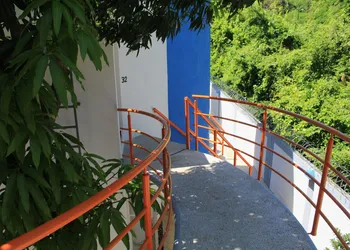 México Lindo hotel thumbnail 7