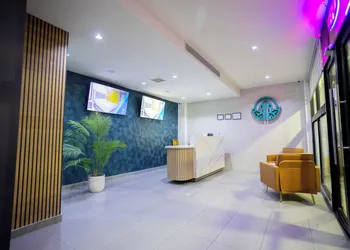 653 Hotel hotel thumbnail 3