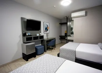 653 Hotel hotel thumbnail 4