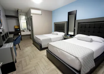 653 Hotel hotel thumbnail 5