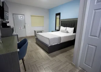 653 Hotel hotel thumbnail 7