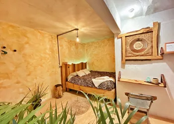 Hostel Boutique 55 hotel thumbnail 3
