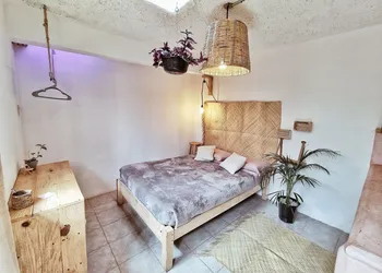 Hostel Boutique 55 hotel thumbnail 5
