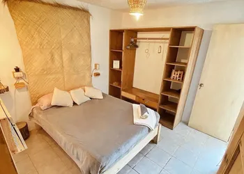 Hostel Boutique 55 hotel thumbnail 6
