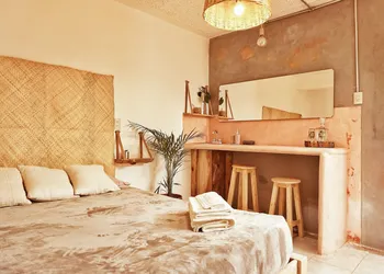 Hostel Boutique 55 hotel thumbnail 8