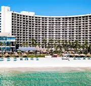 Holiday Inn Resort Panama City Beach by IHG hotel detail image 3