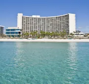 Holiday Inn Resort Panama City Beach by IHG hotel detail image 4