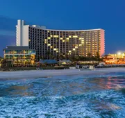 Holiday Inn Resort Panama City Beach by IHG hotel detail image 5