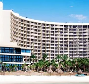 Holiday Inn Resort Panama City Beach by IHG hotel detail image 7