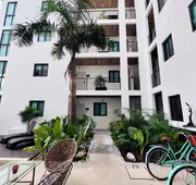 Coco Live Suites hotel detail image 4