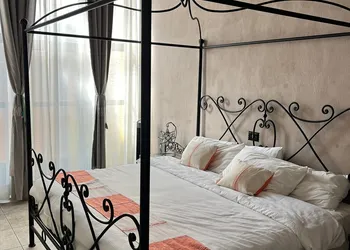 Hotel Boutique Cantera hotel thumbnail 2
