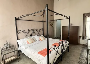 Hotel Boutique Cantera hotel thumbnail 3