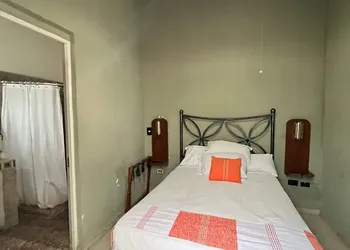Hotel Boutique Cantera hotel thumbnail 6