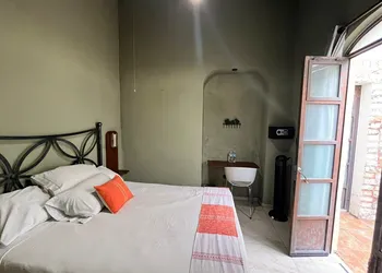 Hotel Boutique Cantera hotel thumbnail 7