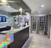 Exotic Dreams Resort ( Adults only 21 and Up) hotel detail image 3