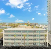 Fifth and Ocean hotel detail image 3