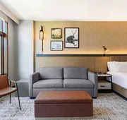 Eagle River by Avantstay Located in the Westin hotel detail image 5