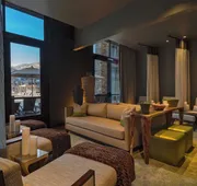 Eagle River by Avantstay Located in the Westin hotel detail image 7