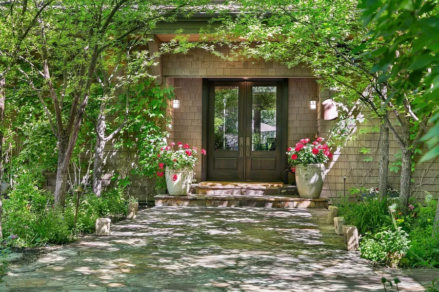 Villa Fleuve hotel detail image 2