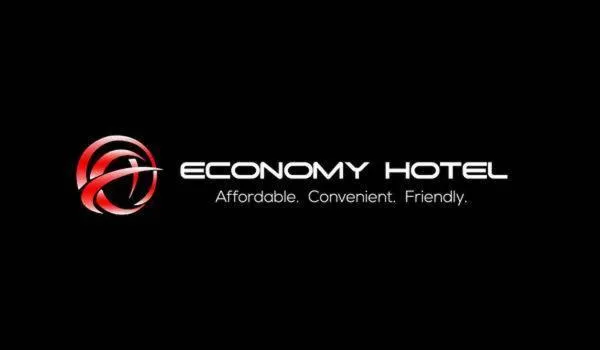 Economy Hotel Atlanta hotel detail image 6