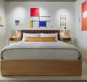 Artelo hotel detail image 3