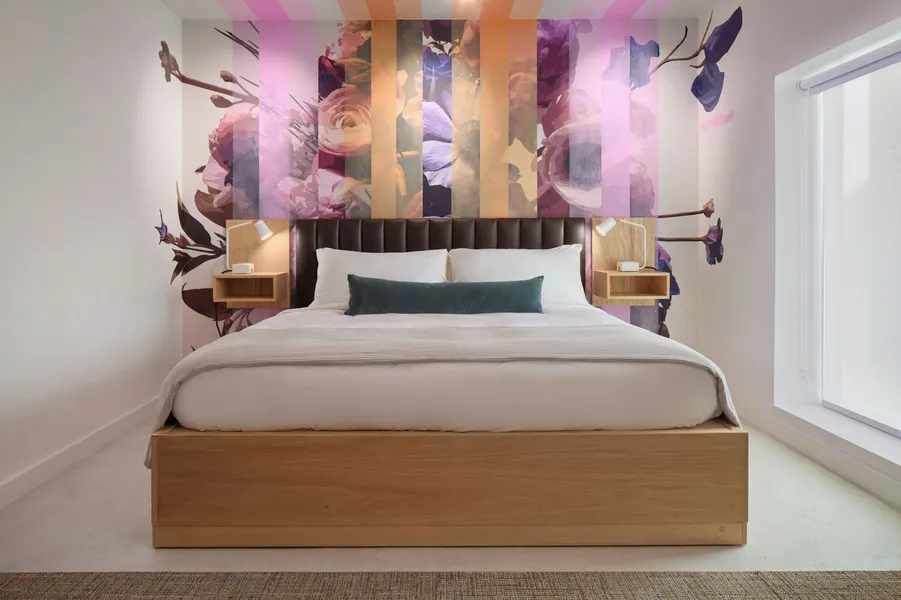 Artelo hotel detail image 6