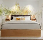 Artelo hotel detail image 7