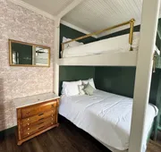 The Rockhound Boutique Hotel hotel detail image 5