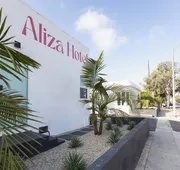 Aliza Hotel hotel detail image 3