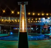 The District Hotel Club and Resorts hotel detail image 3