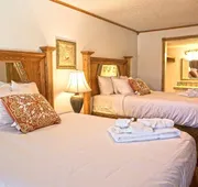 The District Hotel Club and Resorts hotel detail image 5