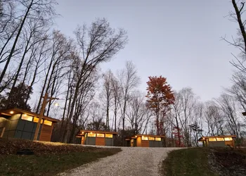 Piedmont Grove hotel thumbnail 6