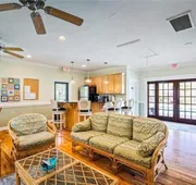 1BR Mobile Condo with Community Pool hotel detail image 4